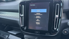 Volvo Xc40 2.0 B4P R DESIGN 5dr Auto Petrol Estate